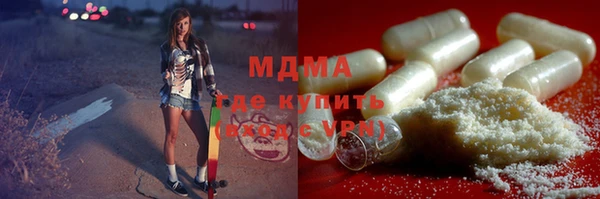 не бодяженный Козельск