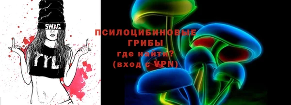 не бодяженный Козельск