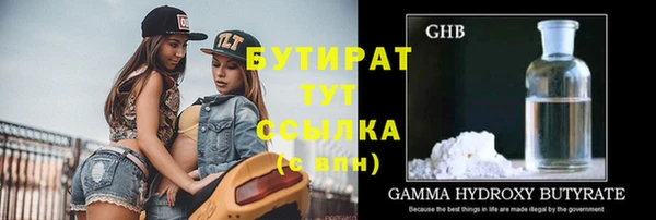 гашик Козловка