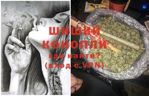 дурь Кинешма