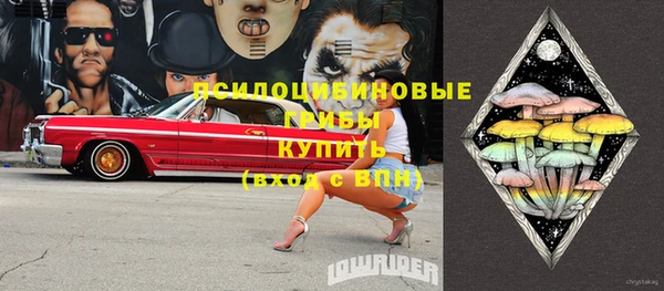 гидропоника Киреевск