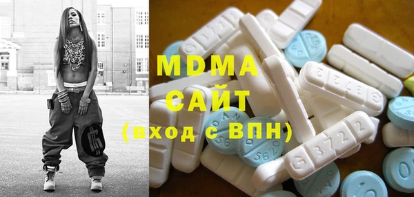 не бодяженный Козельск