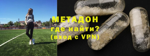 не бодяженный Козельск