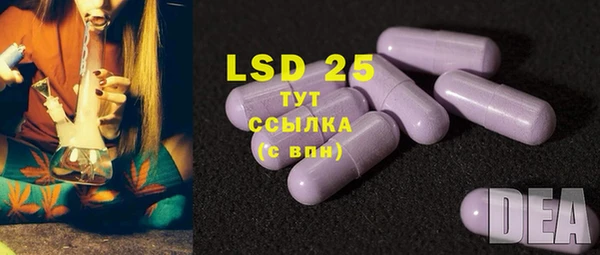 не бодяженный Козельск