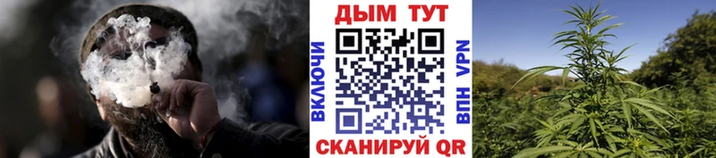 МАРИХУАНА гибрид  Купить  Гурьевск 